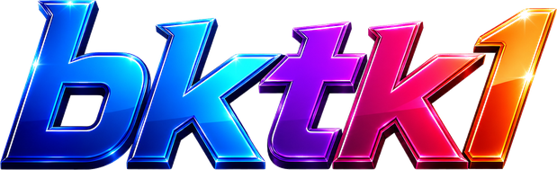 bktk1